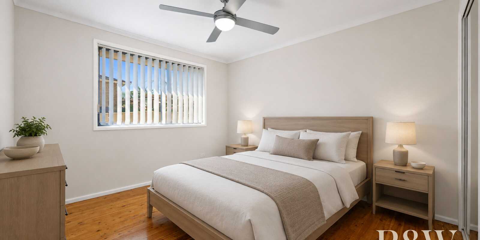 8 DUNKELD PLACE St Andrews 8 DUNKELD PLACE St Andrews