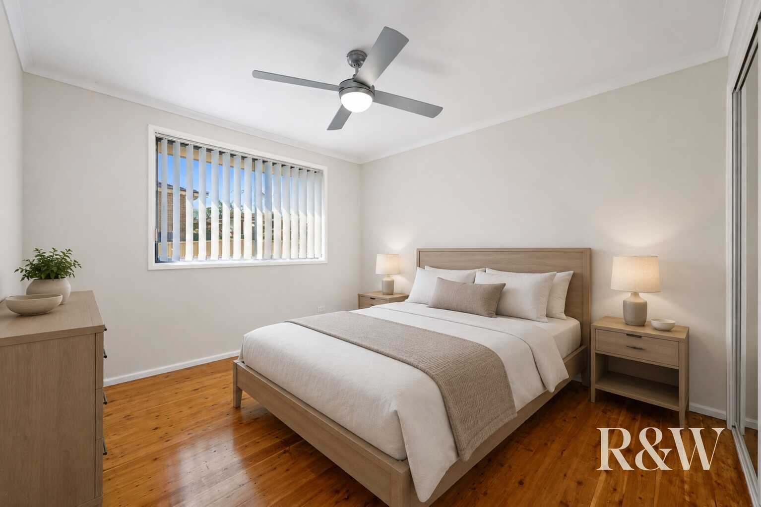 8 DUNKELD PLACE St Andrews 8 DUNKELD PLACE St Andrews