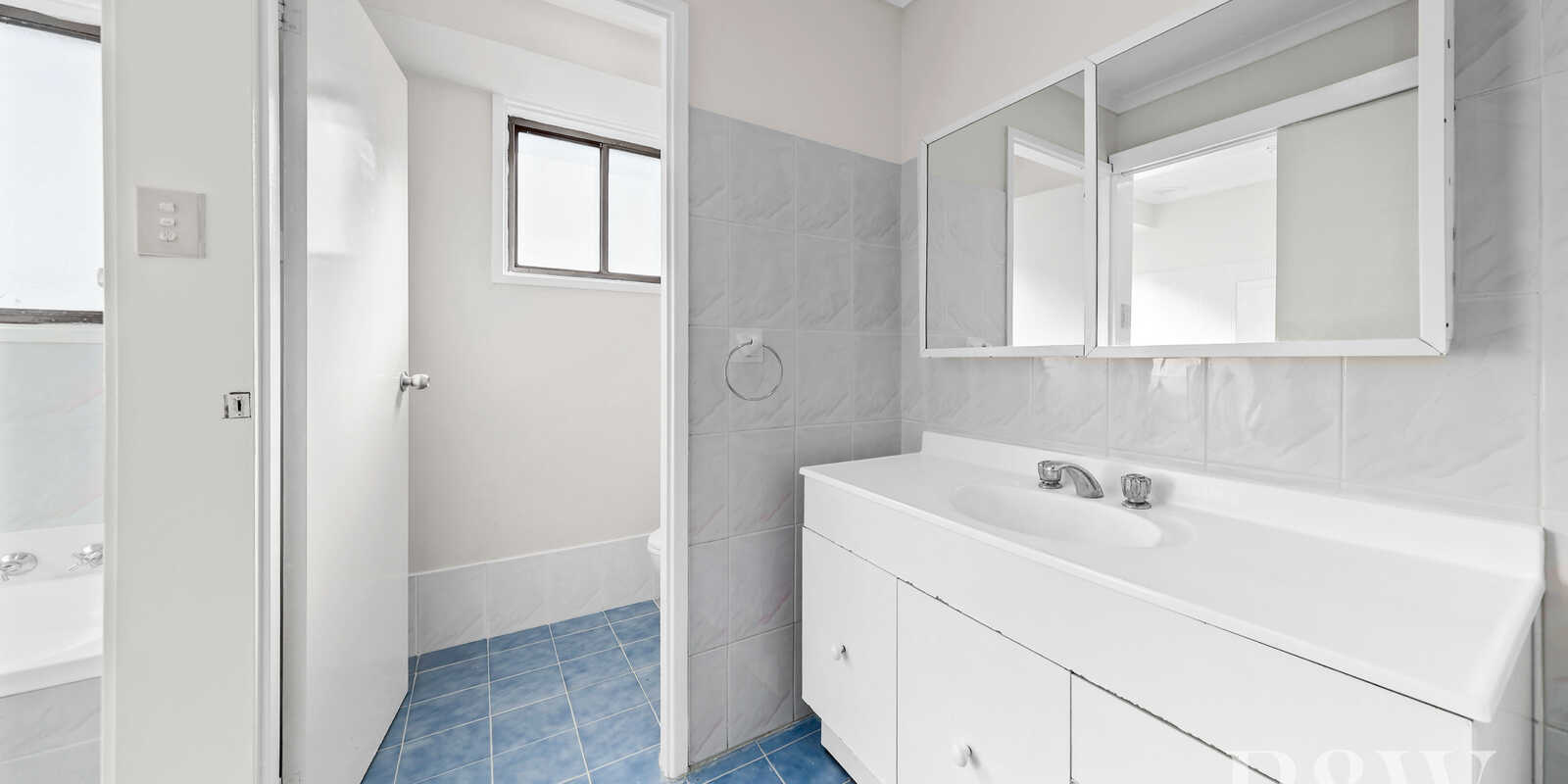 8 DUNKELD PLACE St Andrews 8 DUNKELD PLACE St Andrews