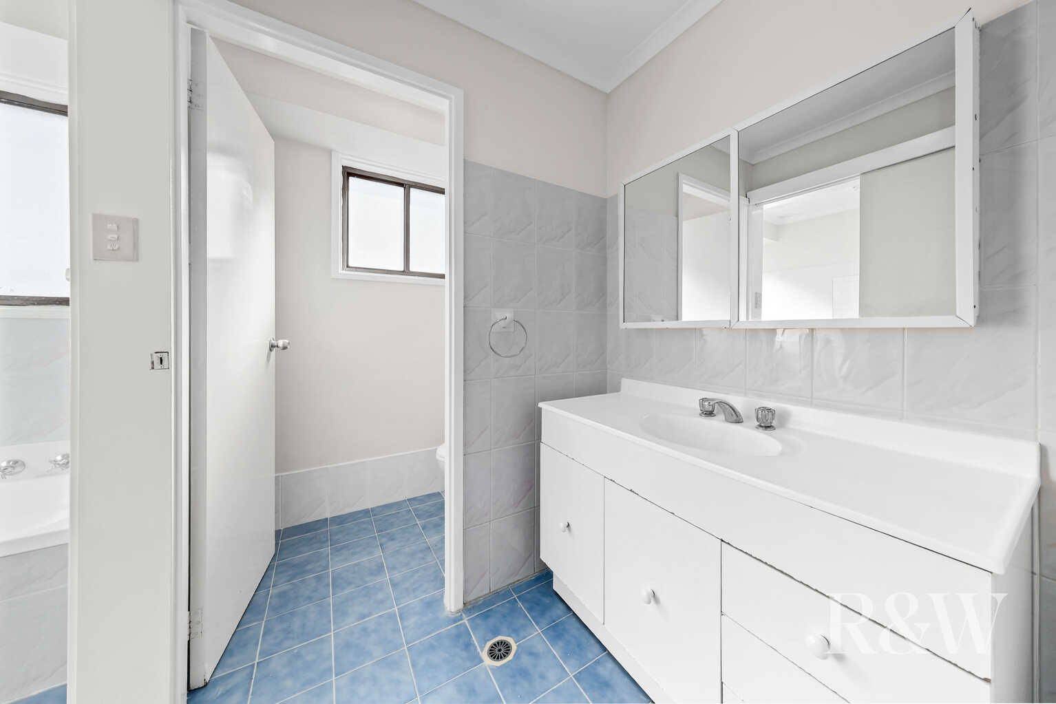 8 DUNKELD PLACE St Andrews 8 DUNKELD PLACE St Andrews