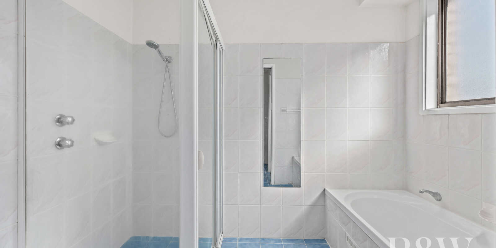 8 DUNKELD PLACE St Andrews 8 DUNKELD PLACE St Andrews