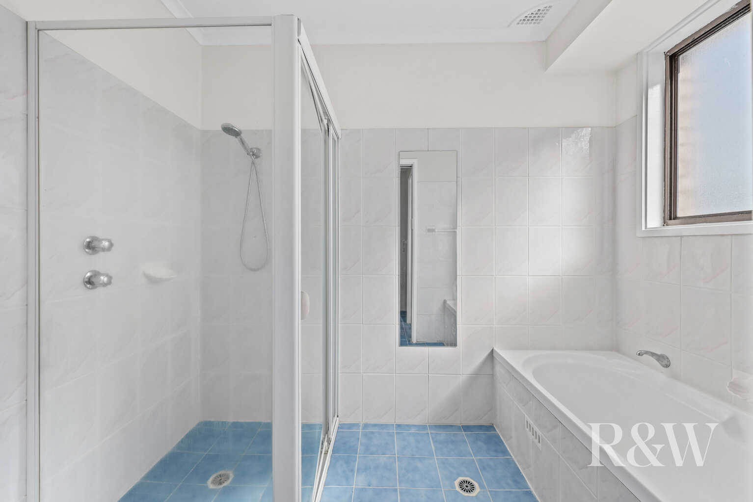 8 DUNKELD PLACE St Andrews 8 DUNKELD PLACE St Andrews
