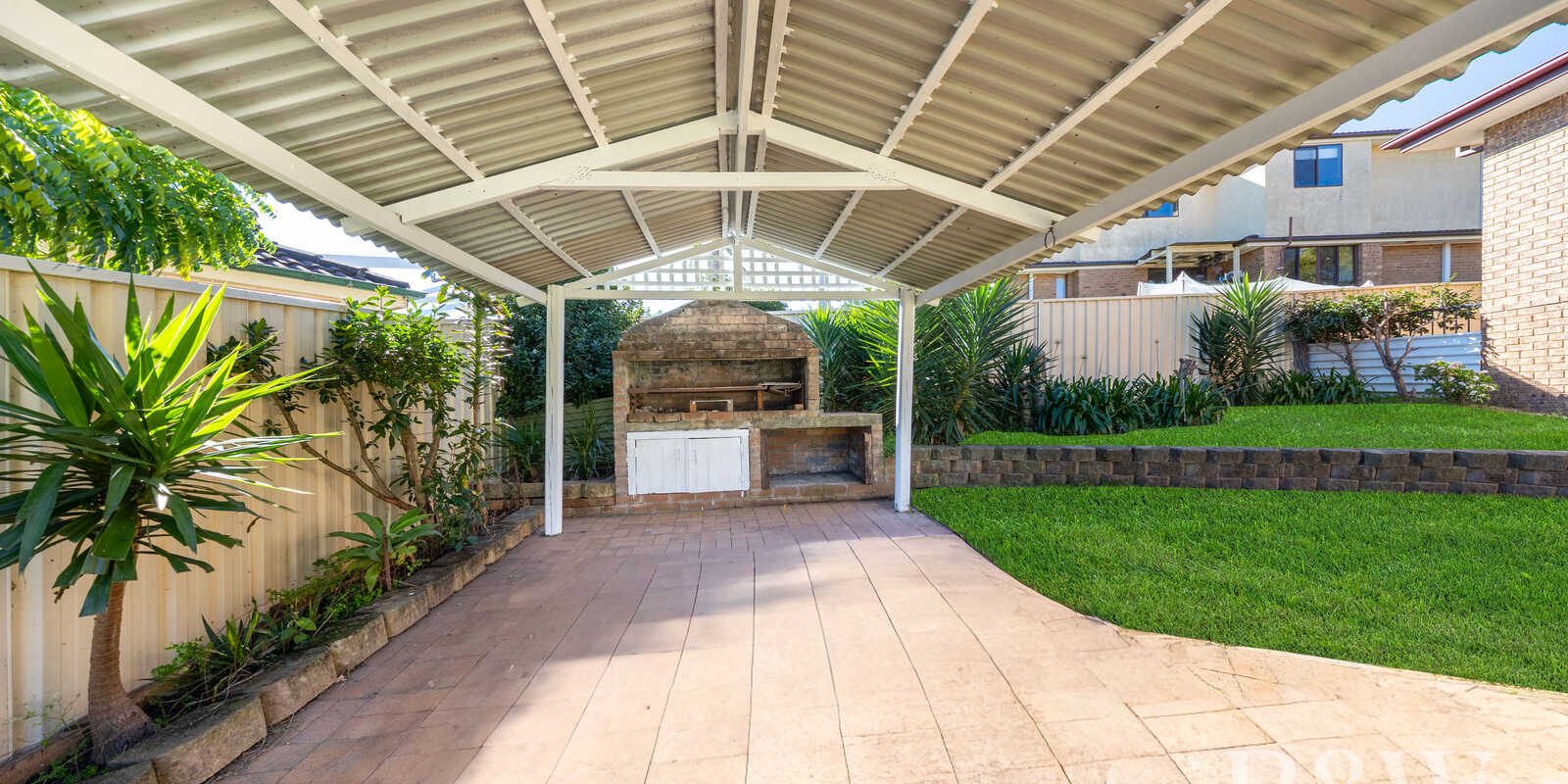 8 DUNKELD PLACE St Andrews 8 DUNKELD PLACE St Andrews