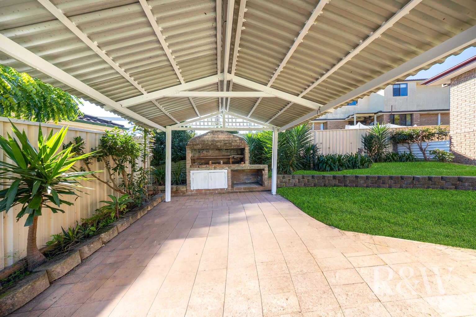 8 DUNKELD PLACE St Andrews 8 DUNKELD PLACE St Andrews