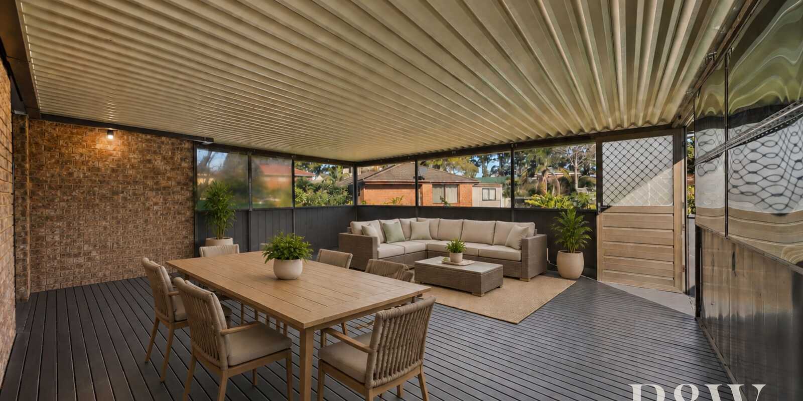 8 DUNKELD PLACE St Andrews 8 DUNKELD PLACE St Andrews
