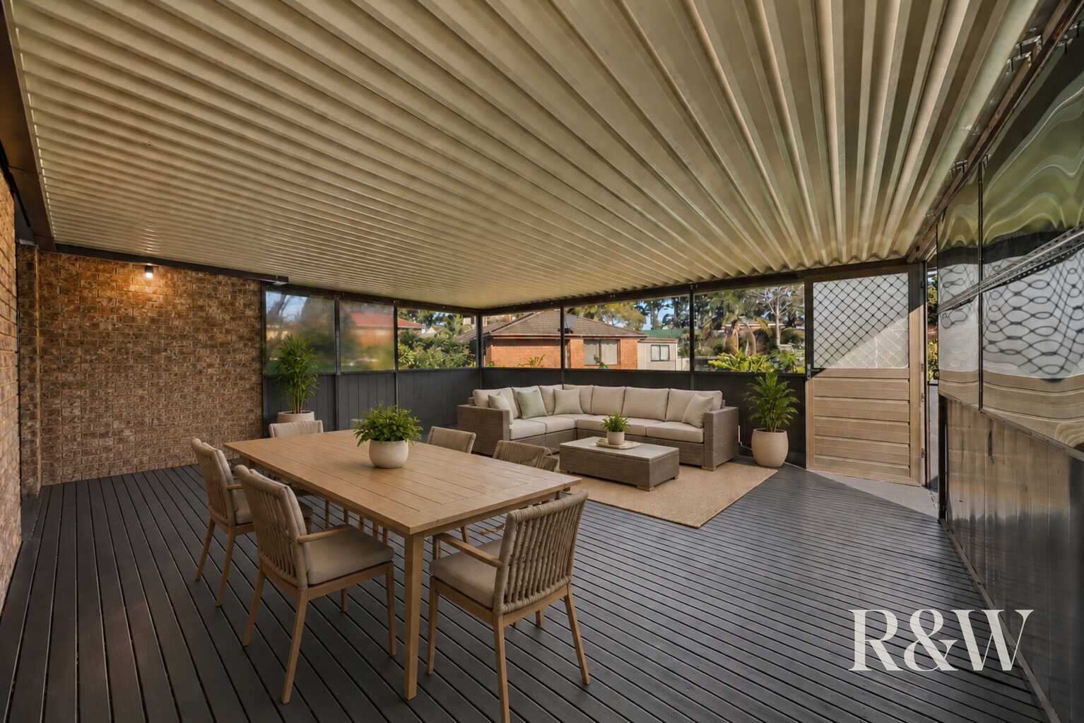 8 DUNKELD PLACE St Andrews 8 DUNKELD PLACE St Andrews