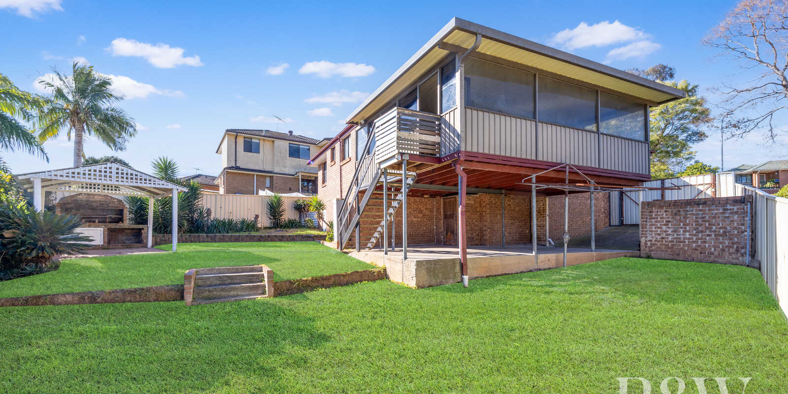 8 DUNKELD PLACE St Andrews 8 DUNKELD PLACE St Andrews