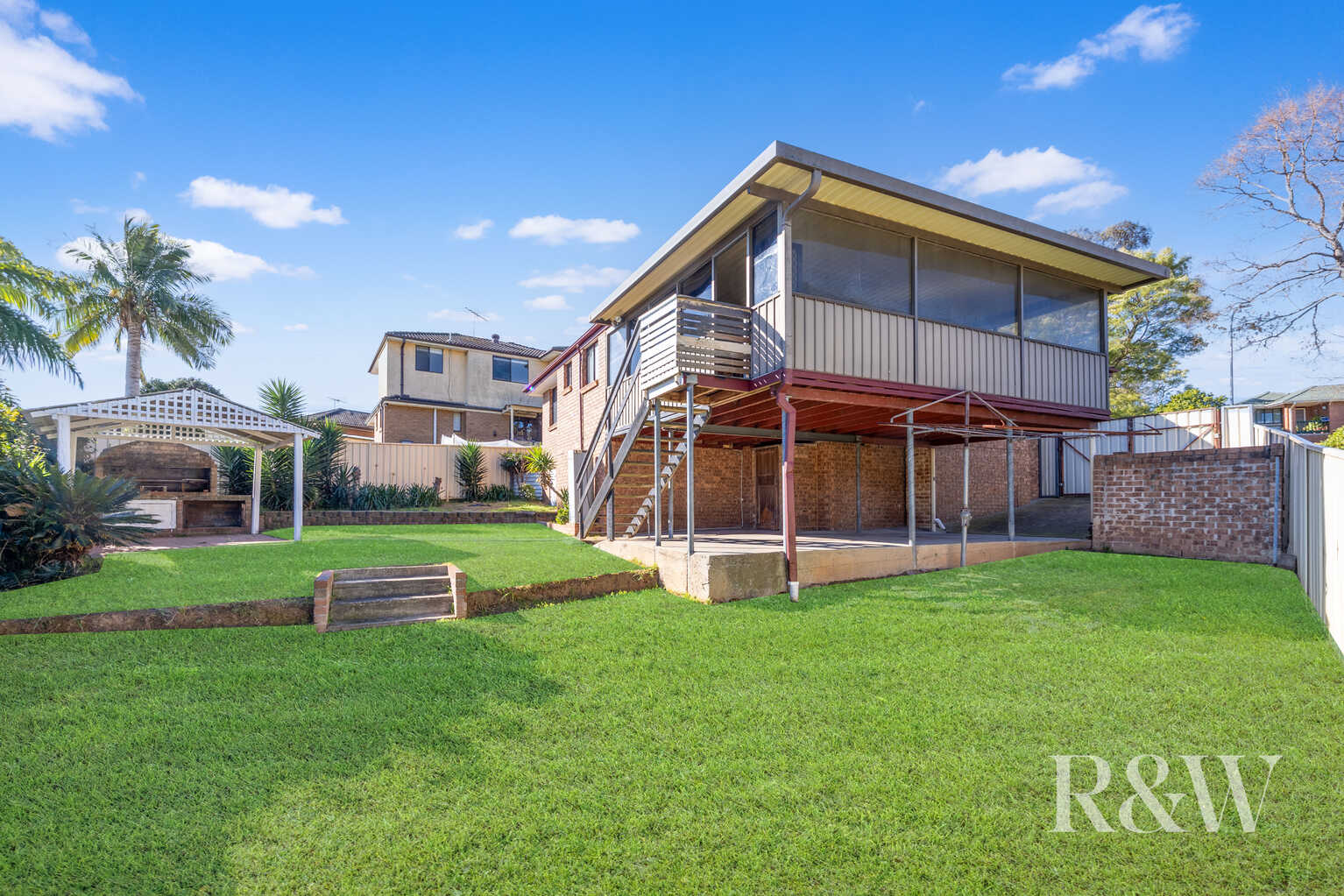 8 DUNKELD PLACE St Andrews 8 DUNKELD PLACE St Andrews