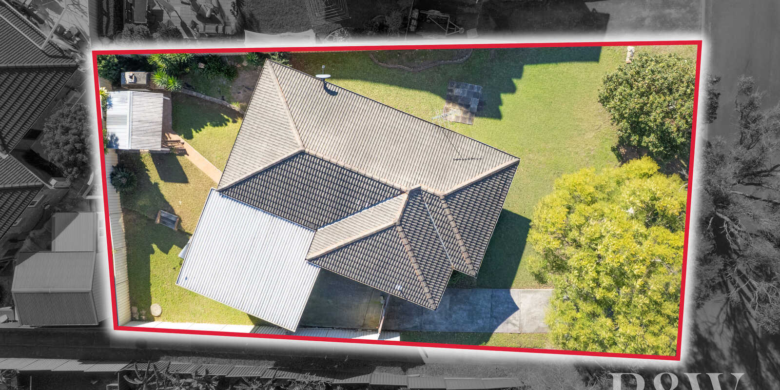 8 DUNKELD PLACE St Andrews 8 DUNKELD PLACE St Andrews