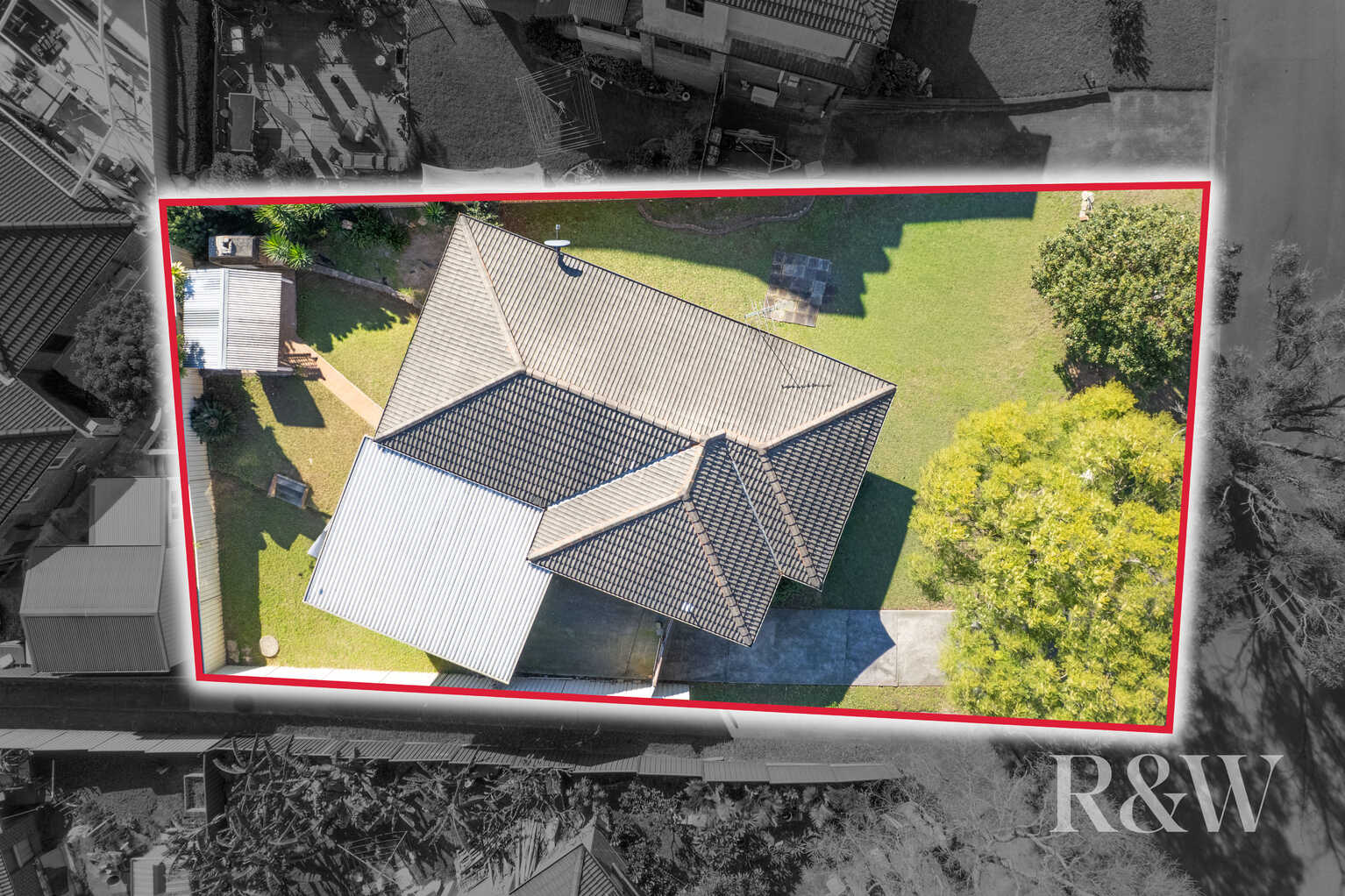 8 DUNKELD PLACE St Andrews 8 DUNKELD PLACE St Andrews