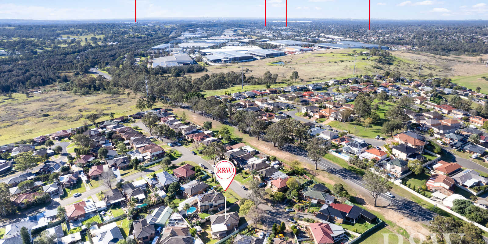8 DUNKELD PLACE St Andrews 8 DUNKELD PLACE St Andrews