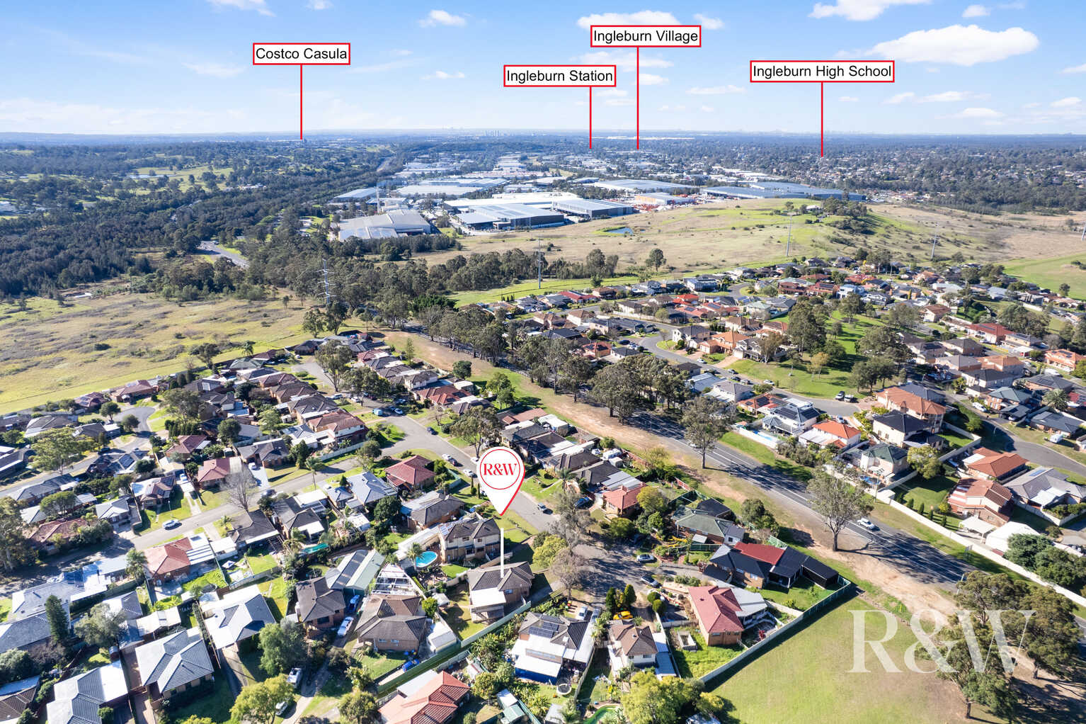8 DUNKELD PLACE St Andrews 8 DUNKELD PLACE St Andrews