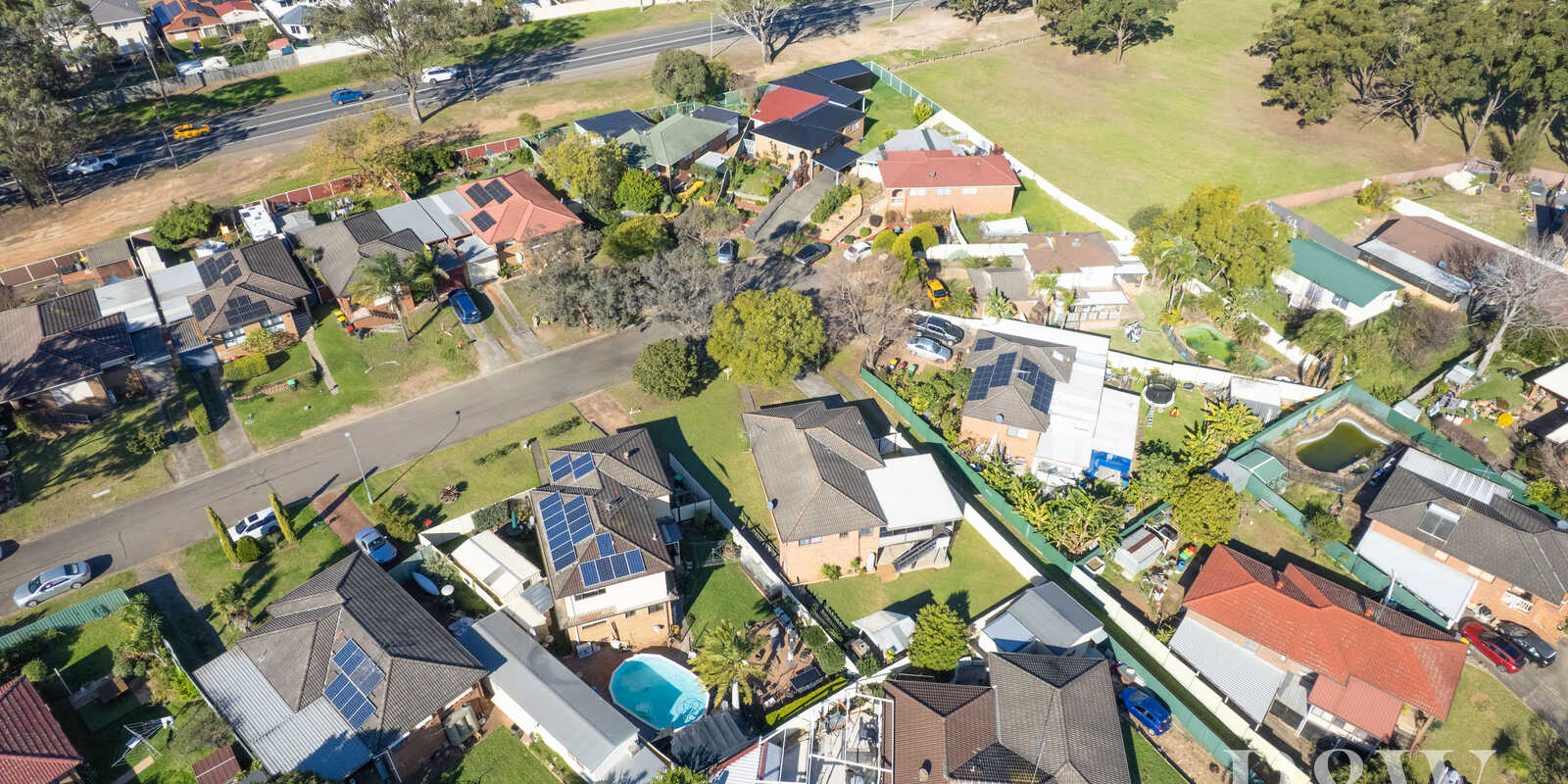 8 DUNKELD PLACE St Andrews 8 DUNKELD PLACE St Andrews