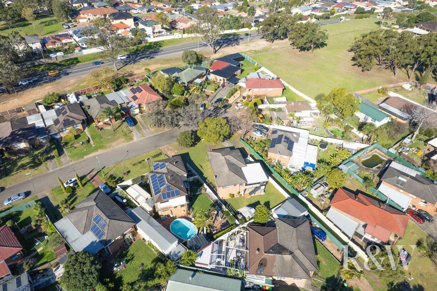 8 DUNKELD PLACE St Andrews 8 DUNKELD PLACE St Andrews
