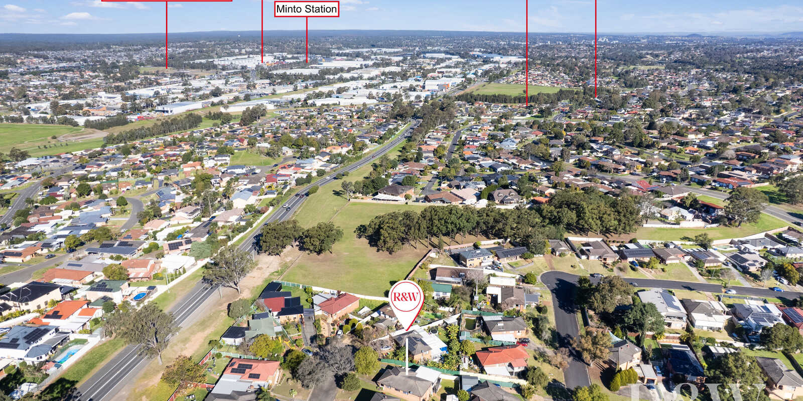 8 DUNKELD PLACE St Andrews 8 DUNKELD PLACE St Andrews