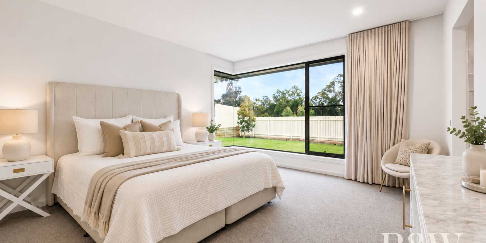 9 Hewitson Court Gledswood Hills 9 Hewitson Court Gledswood Hills
