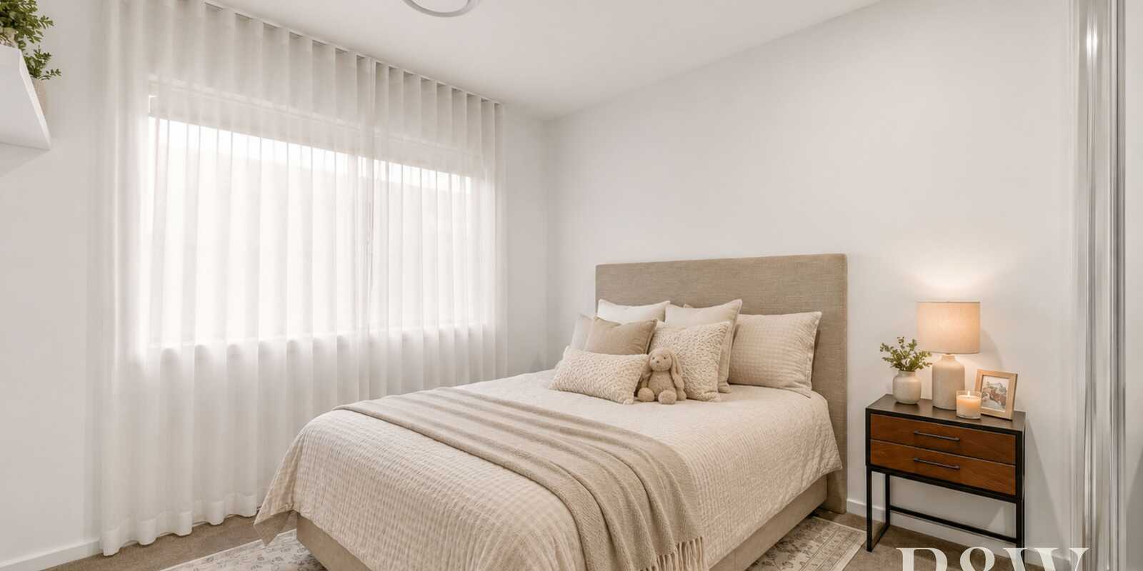 9 Hewitson Court Gledswood Hills 9 Hewitson Court Gledswood Hills
