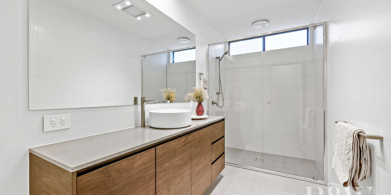 9 Hewitson Court Gledswood Hills 9 Hewitson Court Gledswood Hills