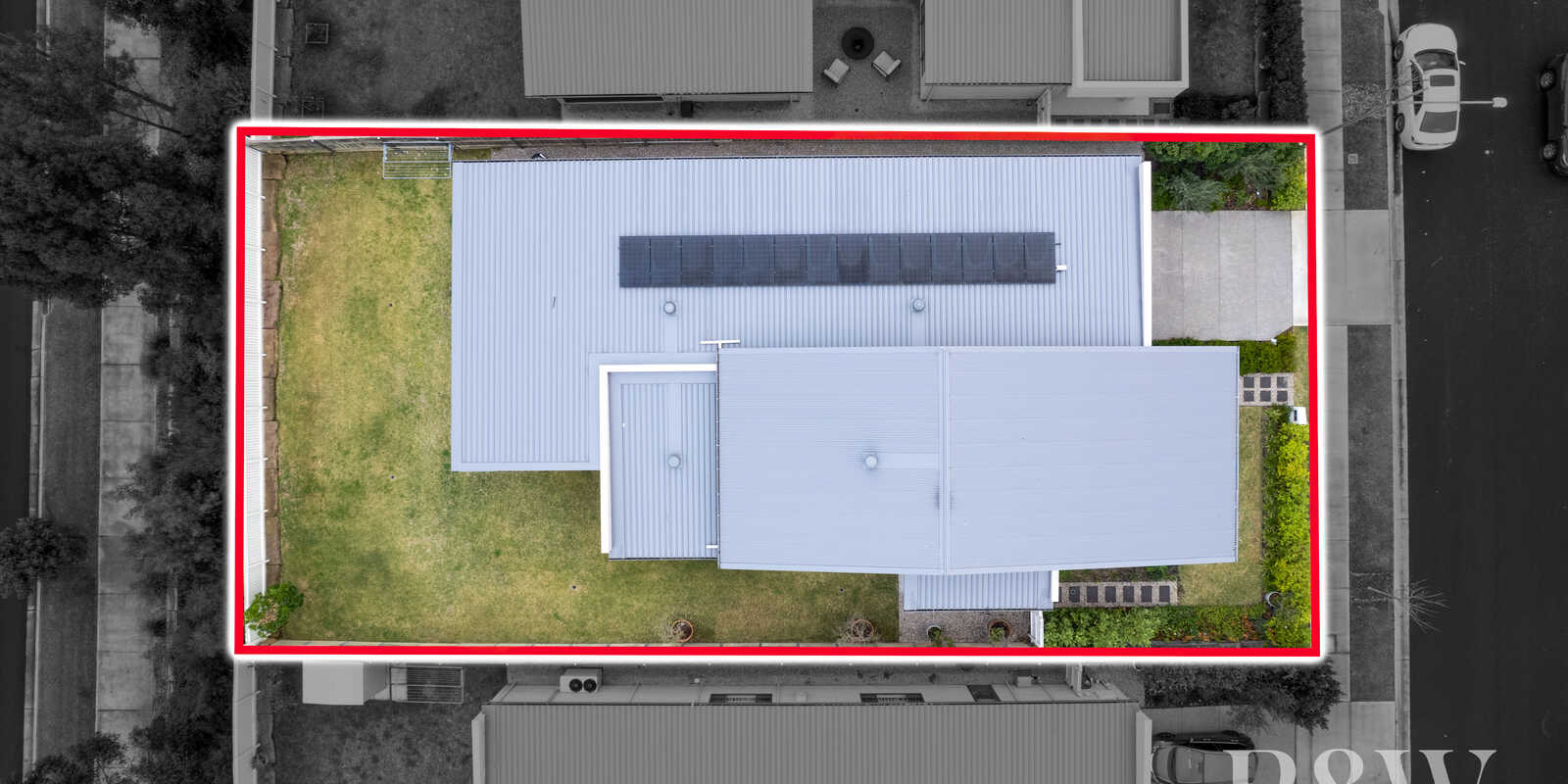 9 Hewitson Court Gledswood Hills 9 Hewitson Court Gledswood Hills