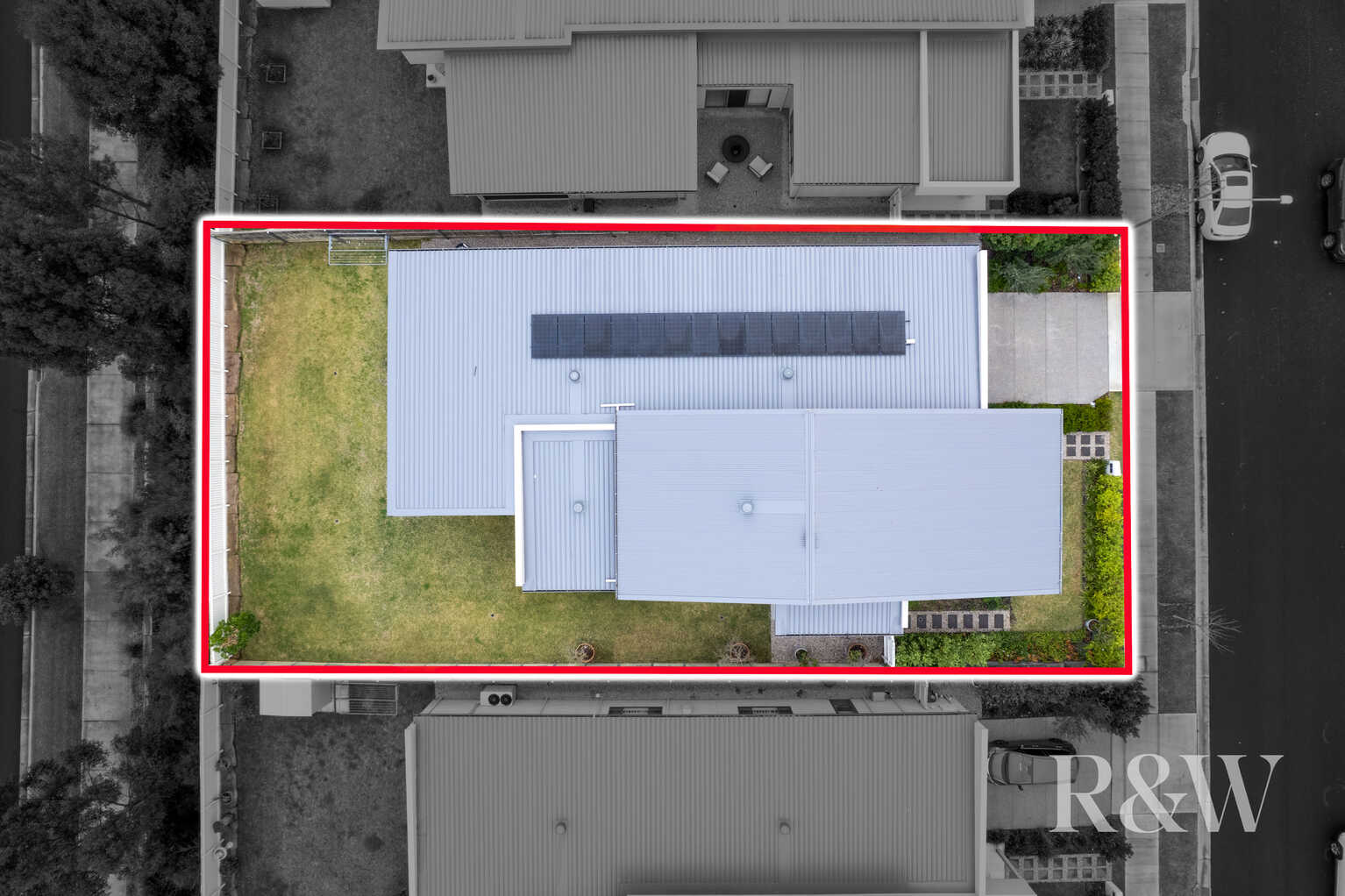 9 Hewitson Court Gledswood Hills 9 Hewitson Court Gledswood Hills