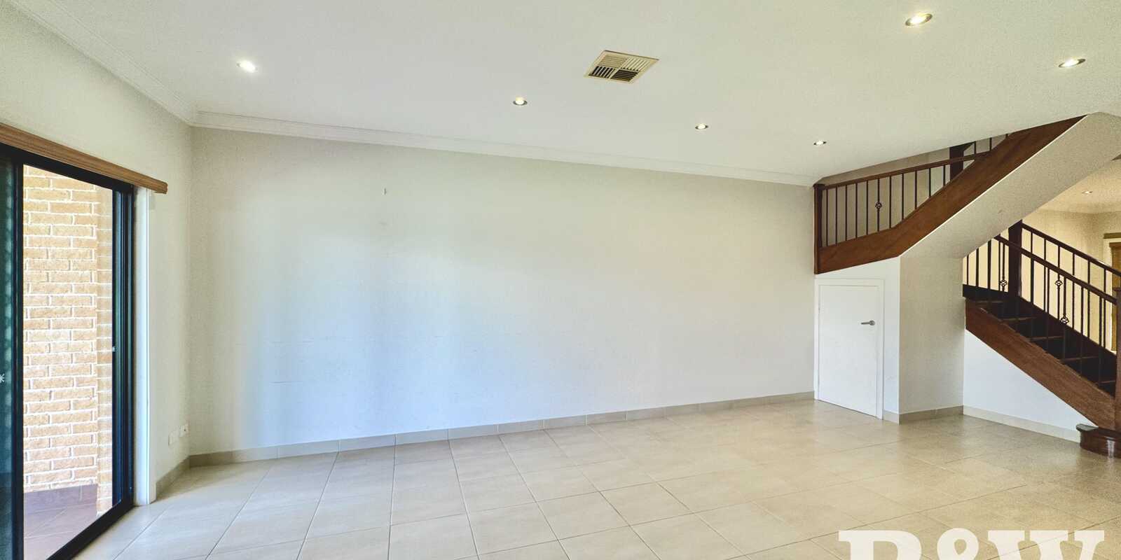 2A McKevitte Avenue East Hills