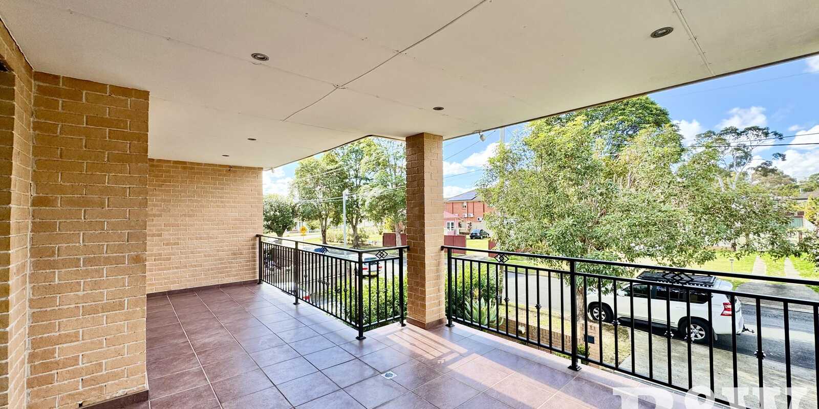 2A McKevitte Avenue East Hills