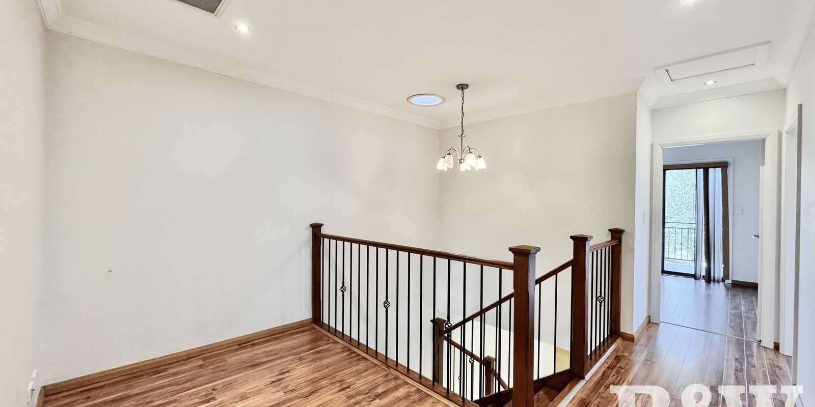 2A McKevitte Avenue East Hills