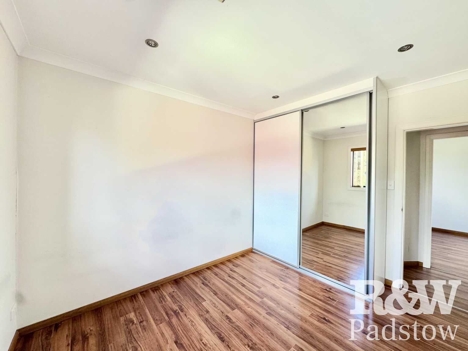 2A McKevitte Avenue East Hills