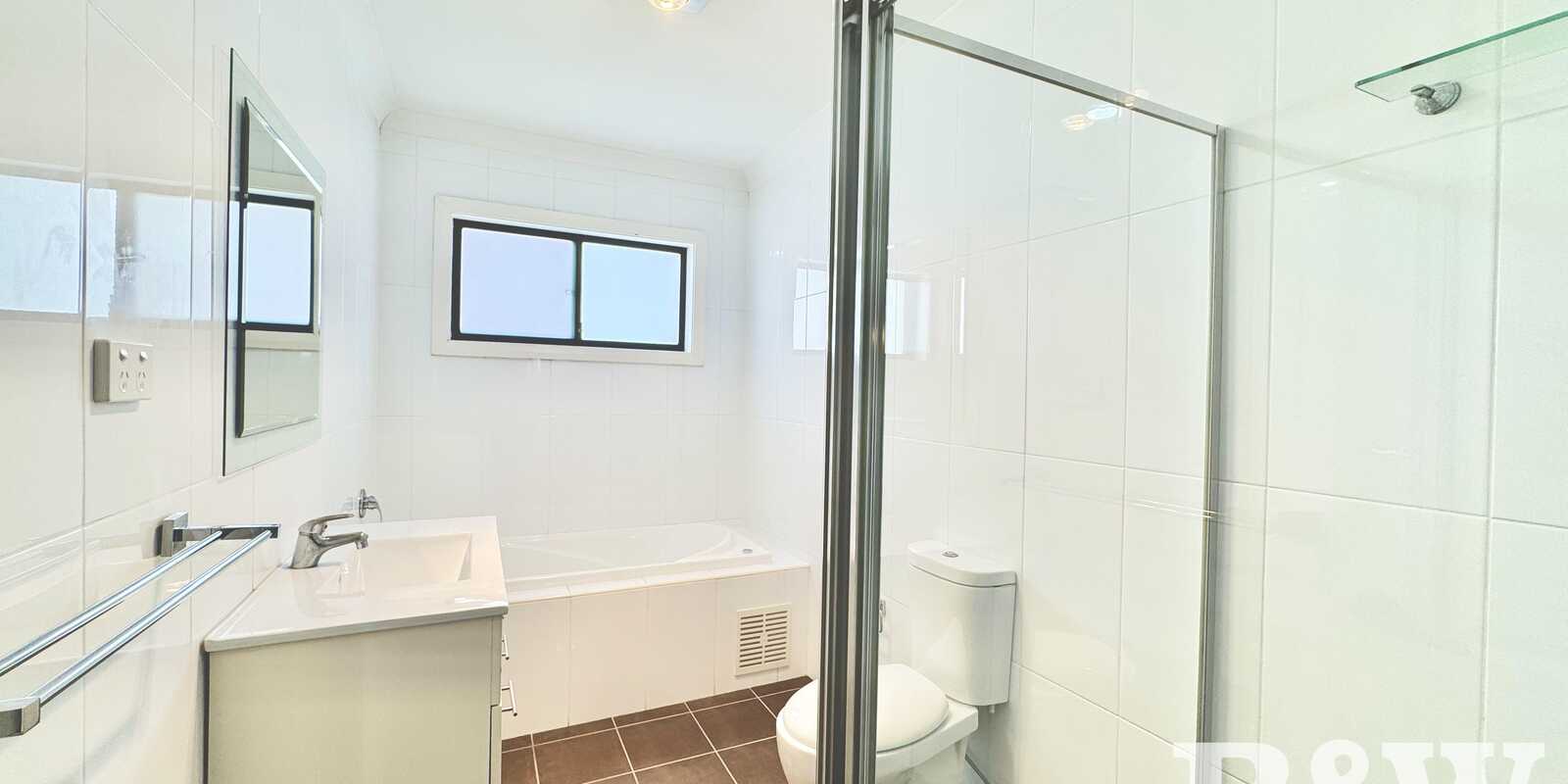 2A McKevitte Avenue East Hills