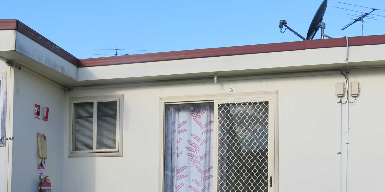 6/14 Bridge Street Cabramatta
