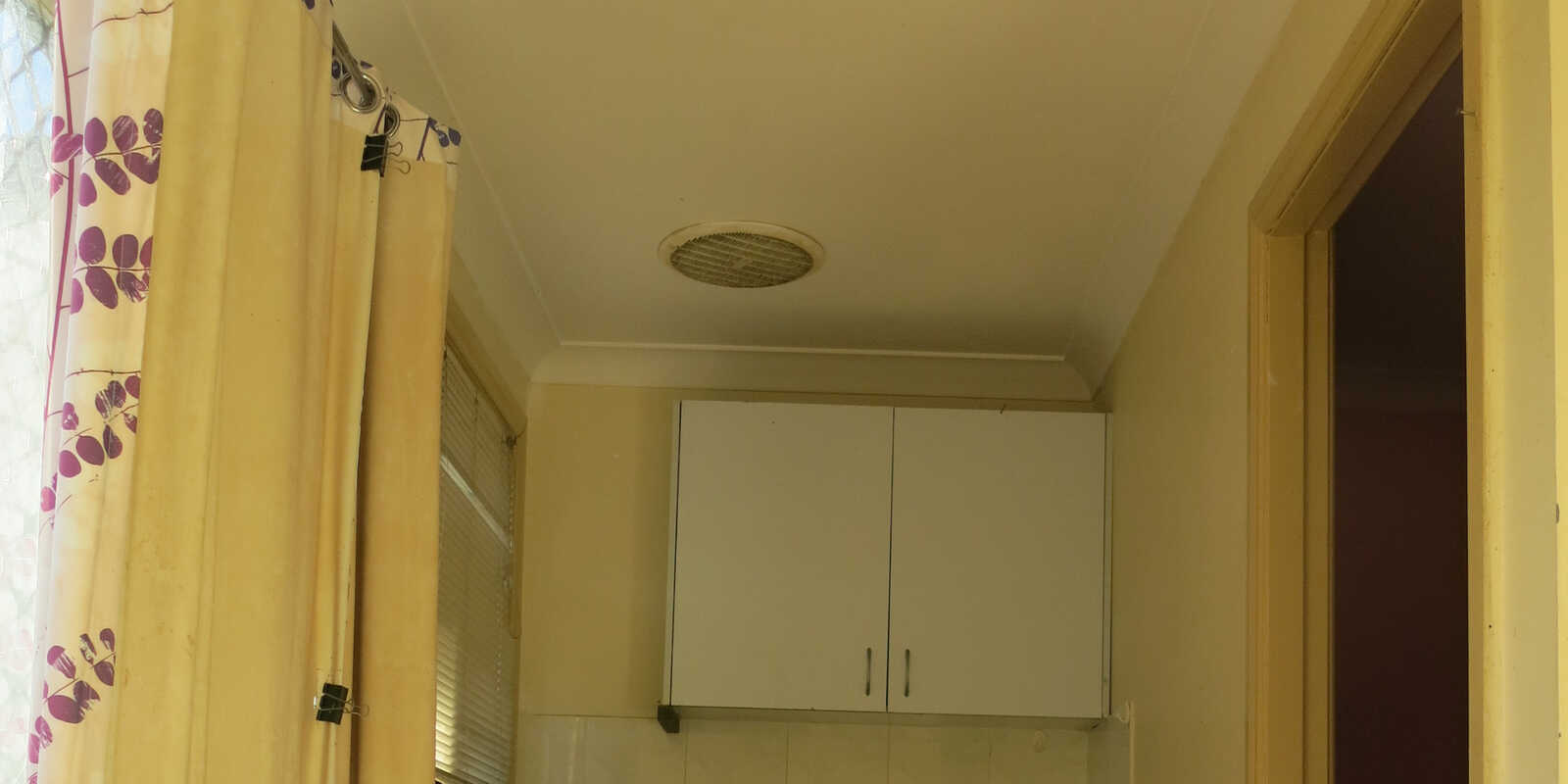 6/14 Bridge Street Cabramatta