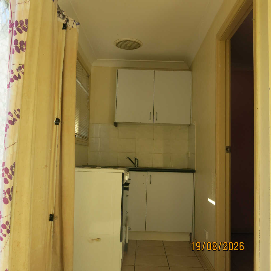 6/14 Bridge Street Cabramatta