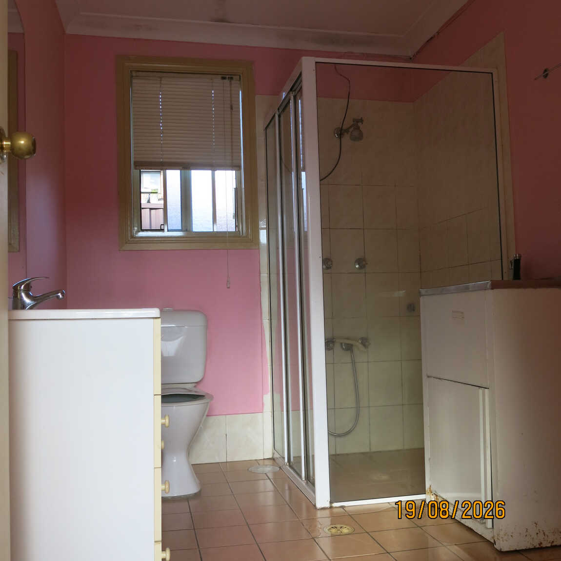 6/14 Bridge Street Cabramatta