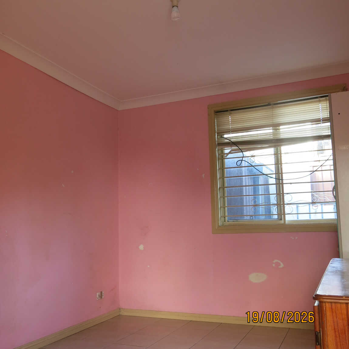 6/14 Bridge Street Cabramatta