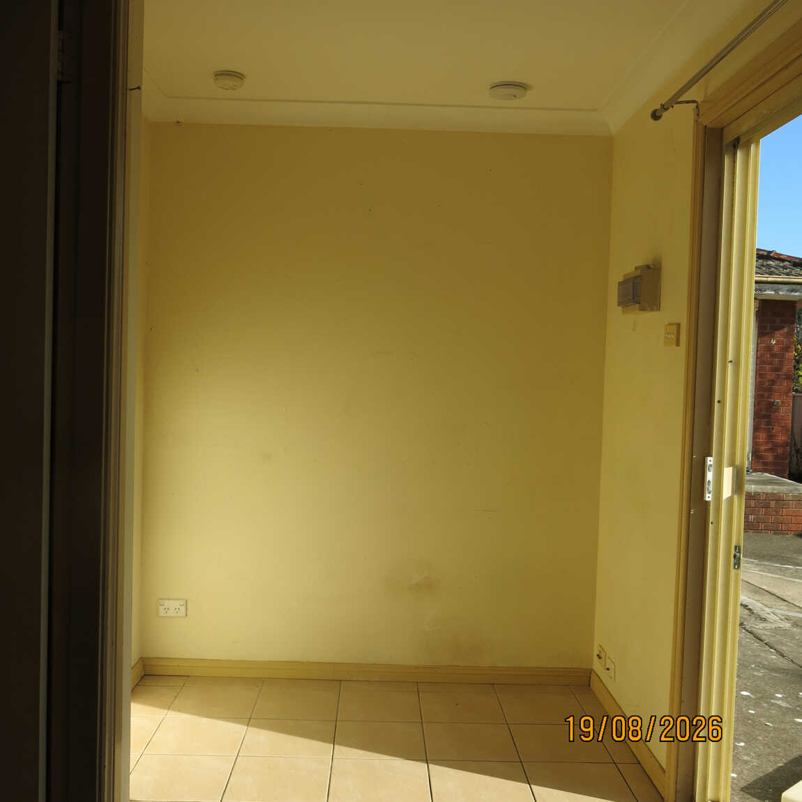 6/14 Bridge Street Cabramatta