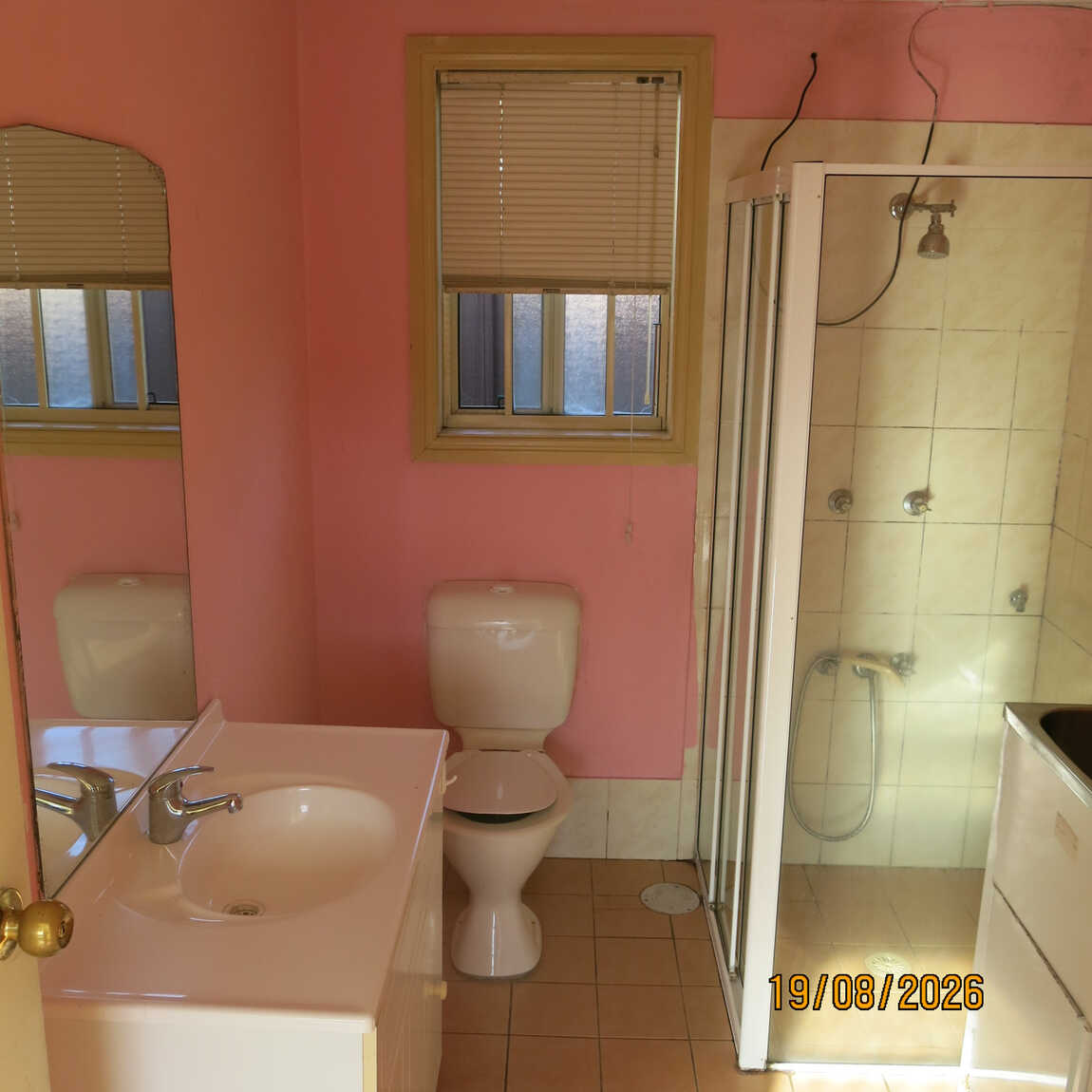 6/14 Bridge Street Cabramatta