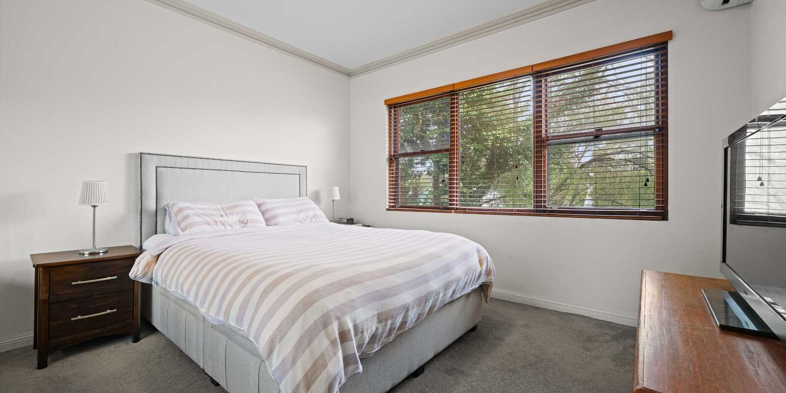 6/146 Alice Street Newtown