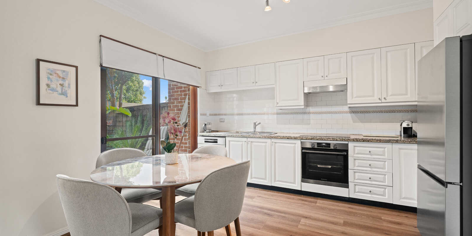 6/146 Alice Street Newtown