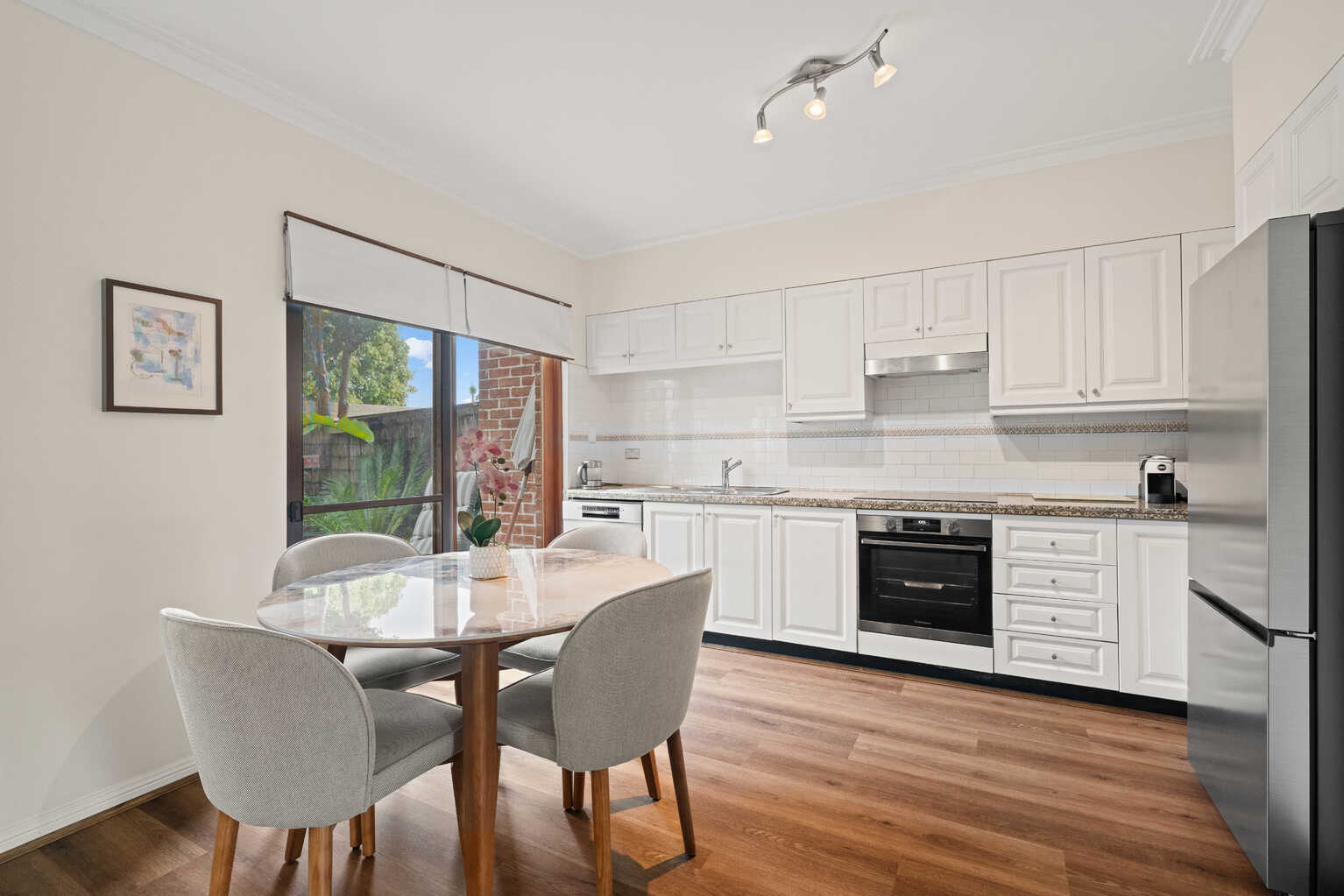 6/146 Alice Street Newtown
