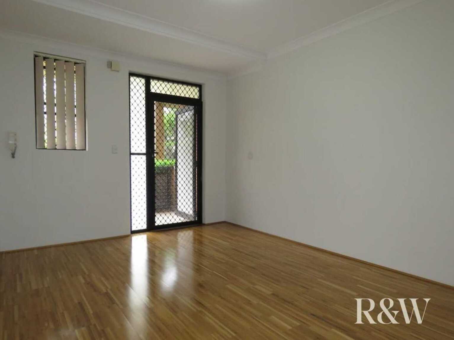 3/10-12 Reid Avenue Westmead