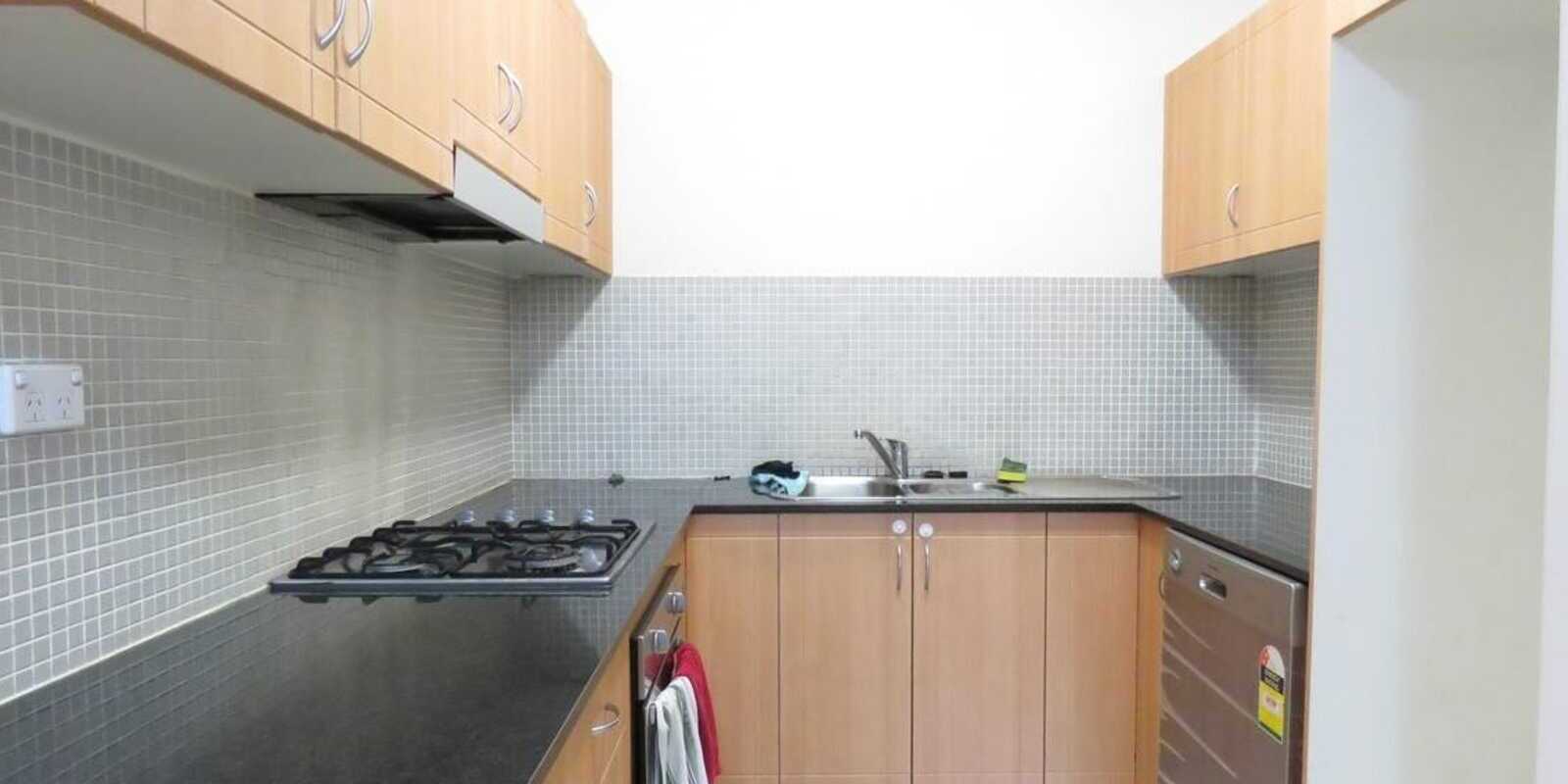3/10-12 Reid Avenue Westmead