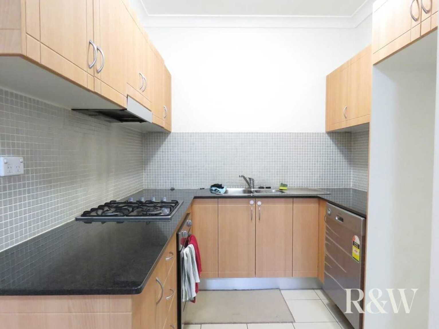 3/10-12 Reid Avenue Westmead