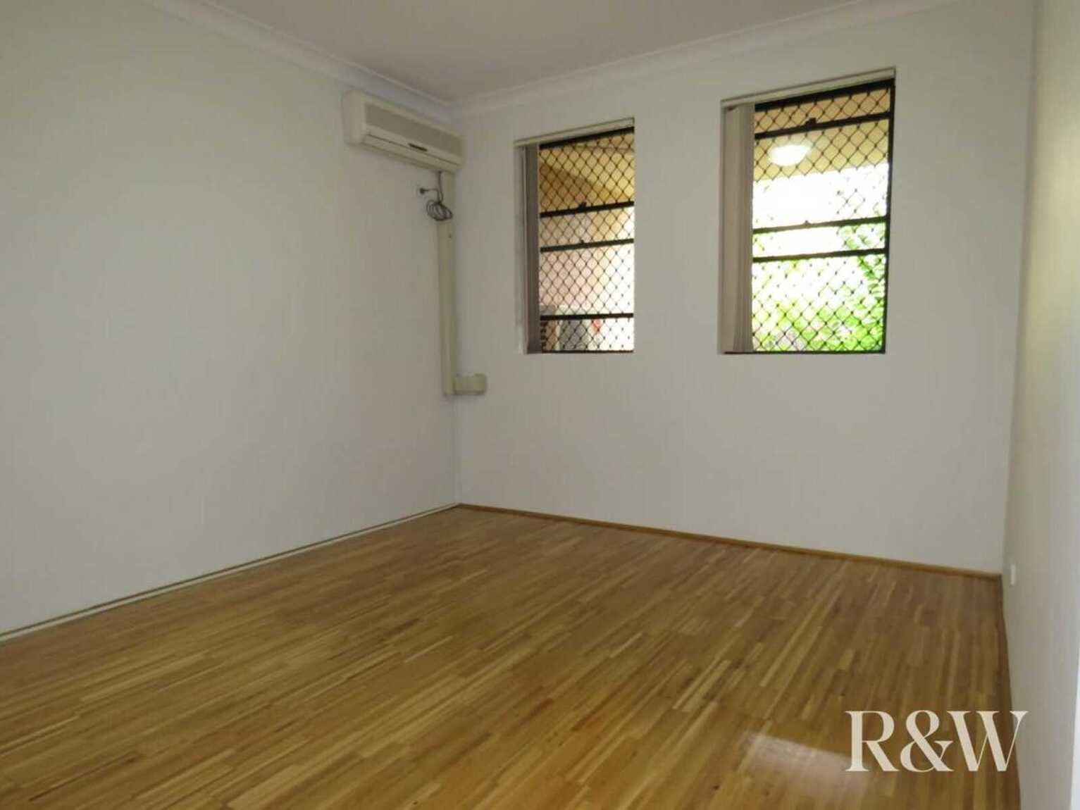 3/10-12 Reid Avenue Westmead
