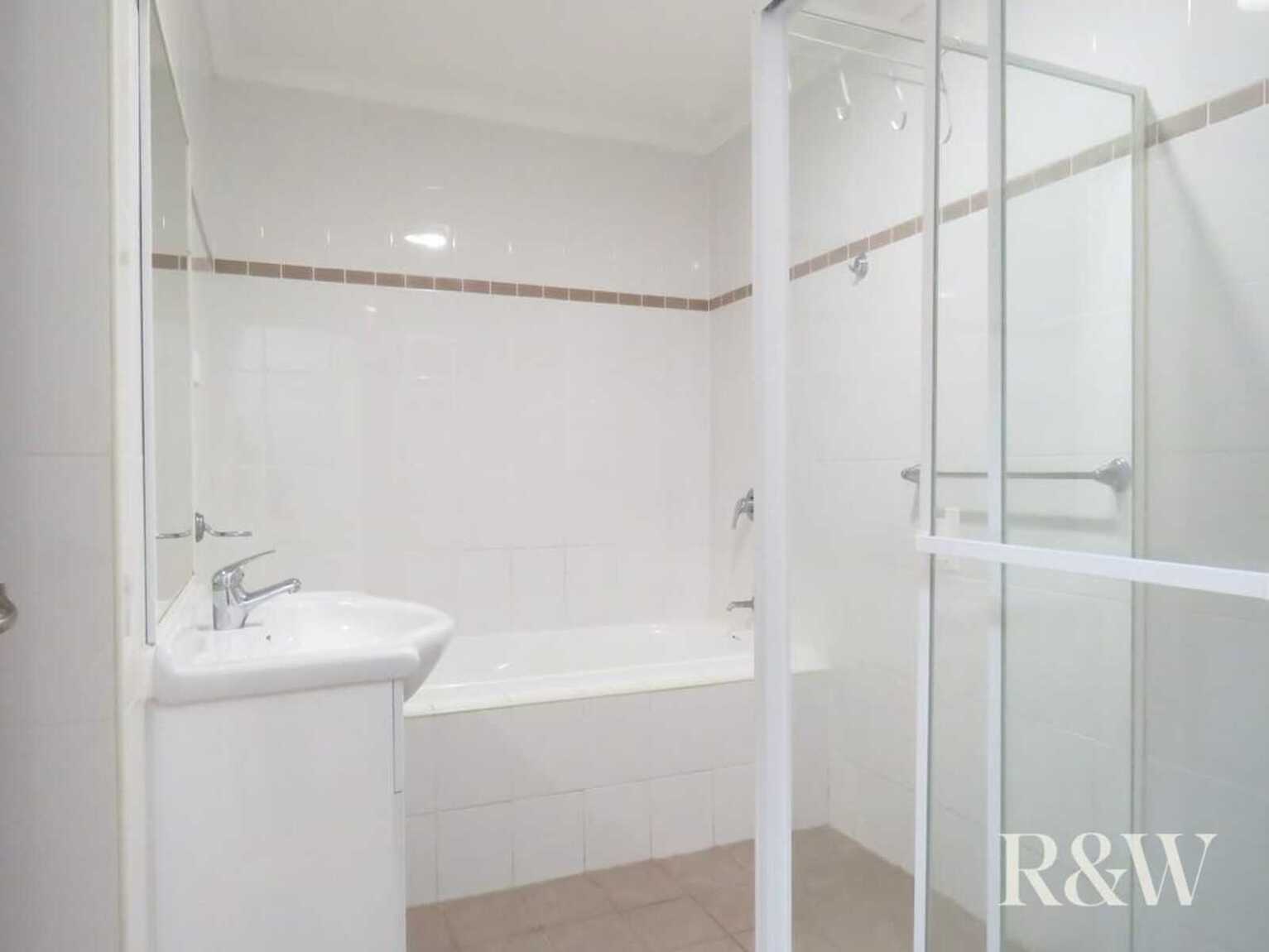 3/10-12 Reid Avenue Westmead