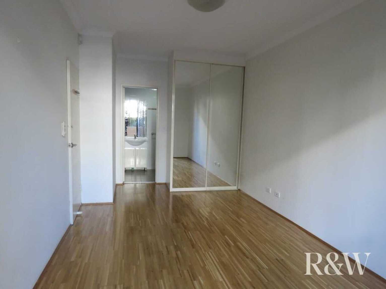 3/10-12 Reid Avenue Westmead