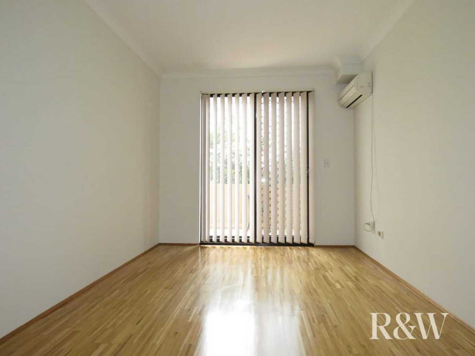 3/10-12 Reid Avenue Westmead
