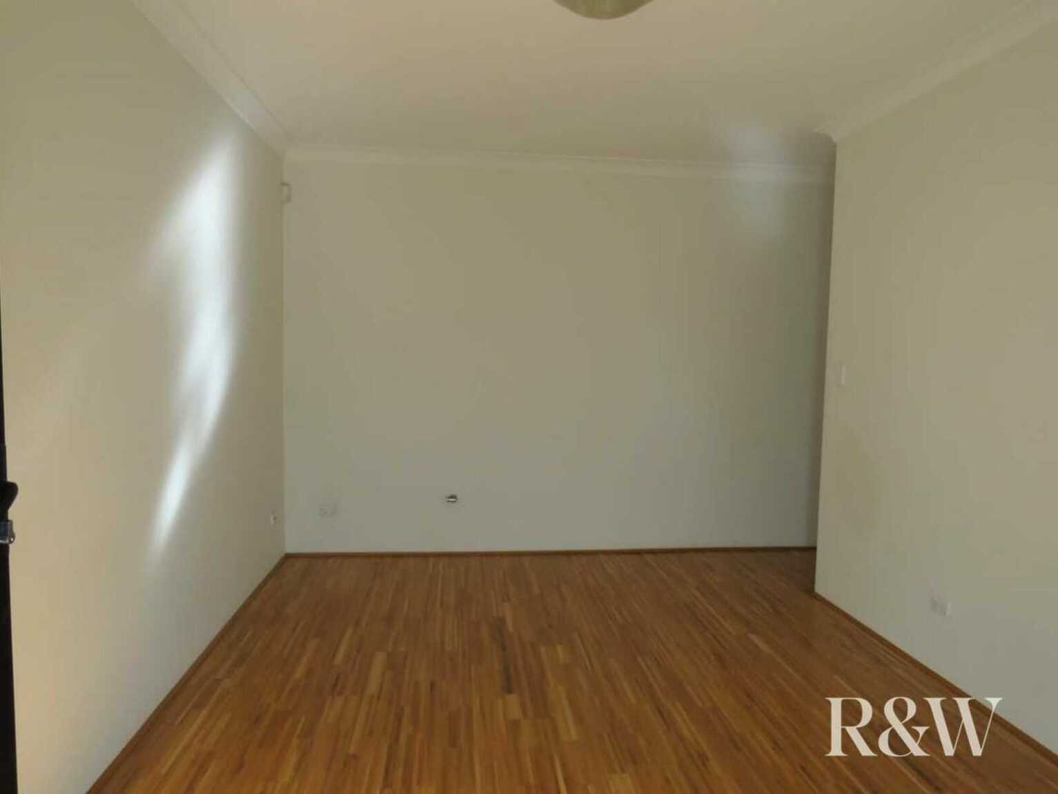 3/10-12 Reid Avenue Westmead