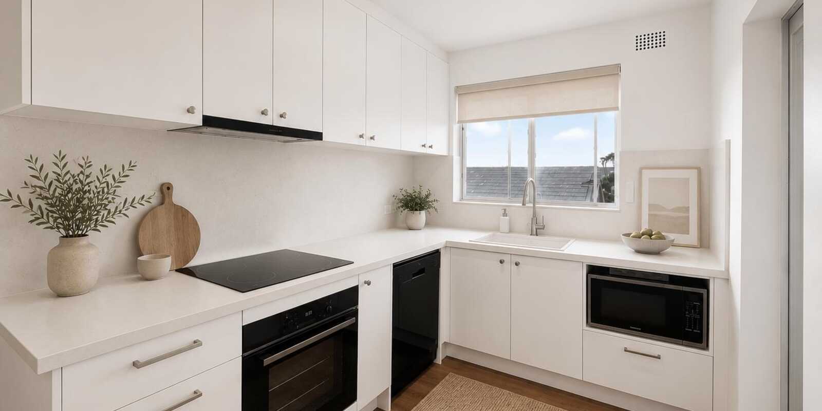 5/134 Ernest Street Lakemba 5/134 Ernest Street Lakemba