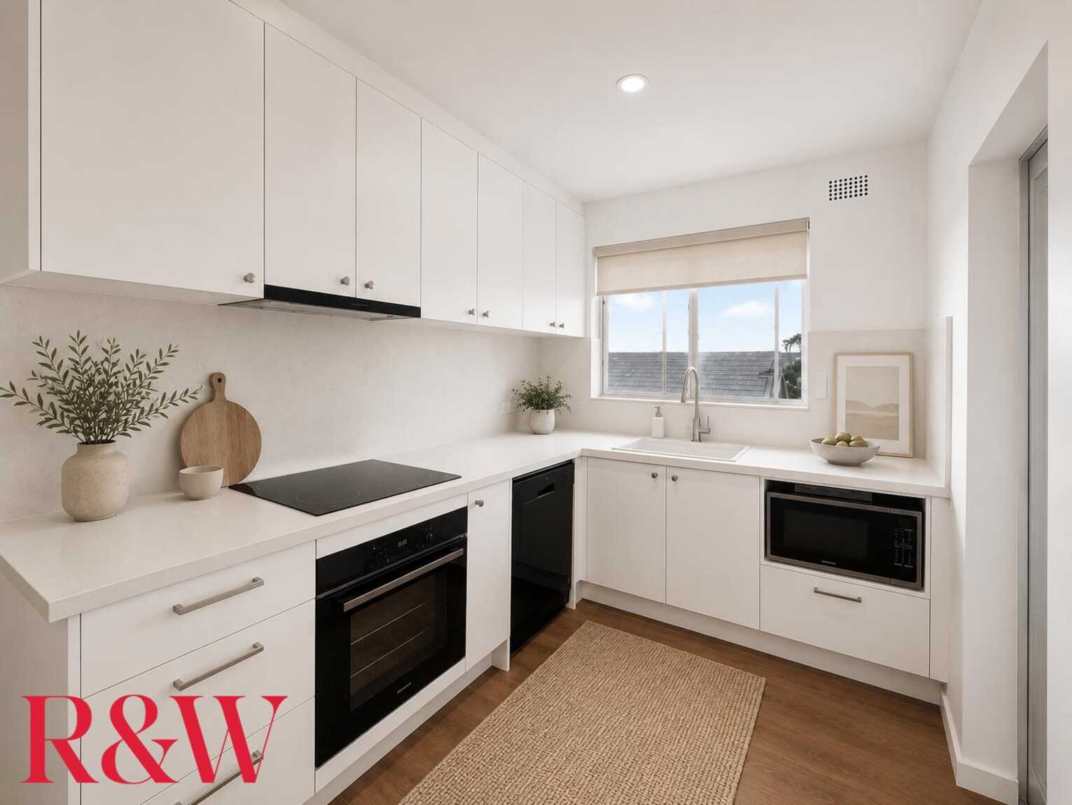 5/134 Ernest Street Lakemba 5/134 Ernest Street Lakemba