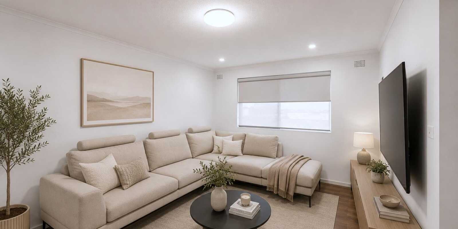 5/134 Ernest Street Lakemba 5/134 Ernest Street Lakemba